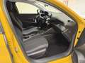 Peugeot 208 208 PureTech 100 S&S 5Pt Active Geel - thumbnail 38