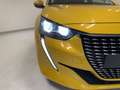 Peugeot 208 208 PureTech 100 S&S 5Pt Active Jaune - thumbnail 9