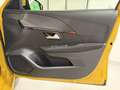 Peugeot 208 208 PureTech 100 S&S 5Pt Active Jaune - thumbnail 39