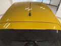 Peugeot 208 208 PureTech 100 S&S 5Pt Active Jaune - thumbnail 22