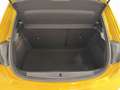 Peugeot 208 208 PureTech 100 S&S 5Pt Active Jaune - thumbnail 34
