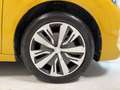 Peugeot 208 208 PureTech 100 S&S 5Pt Active Jaune - thumbnail 15