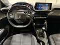 Peugeot 208 208 PureTech 100 S&S 5Pt Active Jaune - thumbnail 10