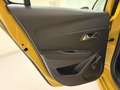 Peugeot 208 208 PureTech 100 S&S 5Pt Active Jaune - thumbnail 32