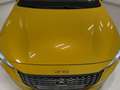 Peugeot 208 208 PureTech 100 S&S 5Pt Active Jaune - thumbnail 18