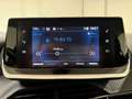 Peugeot 208 208 PureTech 100 S&S 5Pt Active Jaune - thumbnail 5