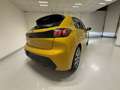 Peugeot 208 208 PureTech 100 S&S 5Pt Active Jaune - thumbnail 16