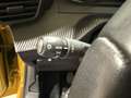 Peugeot 208 208 PureTech 100 S&S 5Pt Active Jaune - thumbnail 28