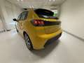 Peugeot 208 208 PureTech 100 S&S 5Pt Active Geel - thumbnail 13