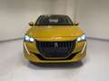 Peugeot 208 208 PureTech 100 S&S 5Pt Active Jaune - thumbnail 3