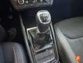 Skoda Kamiq 1.5 TSI Selection Blanco - thumbnail 26