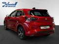 Ford Puma ST-Line X 1.0 EcoBoost Navi digitales Cockpit Ganz Rood - thumbnail 3