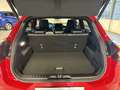 Ford Puma ST-Line X 1.0 EcoBoost Navi digitales Cockpit Ganz Rood - thumbnail 7