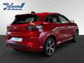 Ford Puma ST-Line X 1.0 EcoBoost Navi digitales Cockpit Ganz Rood - thumbnail 4