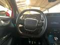 Ford Puma ST-Line X 1.0 EcoBoost Navi digitales Cockpit Ganz Rood - thumbnail 9