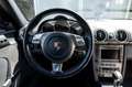 Porsche Cayman 2.7  Tiptronic  Leder  Sportuitlaat  19\ Argent - thumbnail 16