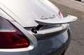 Porsche Cayman 2.7  Tiptronic  Leder  Sportuitlaat  19\ Argent - thumbnail 21