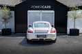 Porsche Cayman 2.7  Tiptronic  Leder  Sportuitlaat  19\ Argent - thumbnail 9