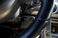 Porsche Cayman 2.7  Tiptronic  Leder  Sportuitlaat  19\ Argent - thumbnail 13