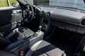Porsche Cayman 2.7  Tiptronic  Leder  Sportuitlaat  19\ Argent - thumbnail 12
