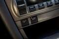 Porsche Cayman 2.7  Tiptronic  Leder  Sportuitlaat  19\ Argent - thumbnail 20