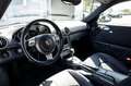 Porsche Cayman 2.7  Tiptronic  Leder  Sportuitlaat  19\ Argent - thumbnail 11