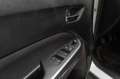 Suzuki Vitara sz  1.4 gas 129cv - 2022 Blanco - thumbnail 16