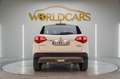 Suzuki Vitara sz  1.4 gas 129cv - 2022 Blanco - thumbnail 6