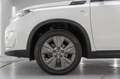 Suzuki Vitara sz  1.4 gas 129cv - 2022 Blanco - thumbnail 23
