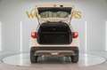 Suzuki Vitara sz  1.4 gas 129cv - 2022 Blanco - thumbnail 9