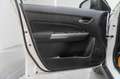 Suzuki Vitara sz  1.4 gas 129cv - 2022 Blanco - thumbnail 17