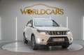 Suzuki Vitara sz  1.4 gas 129cv - 2022 Blanco - thumbnail 3
