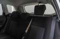 Suzuki Vitara sz  1.4 gas 129cv - 2022 Blanco - thumbnail 19