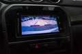 Suzuki Vitara sz  1.4 gas 129cv - 2022 Blanco - thumbnail 14