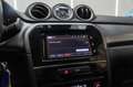 Suzuki Vitara sz  1.4 gas 129cv - 2022 Blanco - thumbnail 13