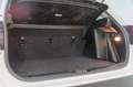 Suzuki Vitara sz  1.4 gas 129cv - 2022 Blanco - thumbnail 10