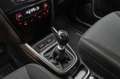 Suzuki Vitara sz  1.4 gas 129cv - 2022 Blanco - thumbnail 15