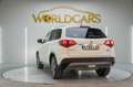 Suzuki Vitara sz  1.4 gas 129cv - 2022 Blanco - thumbnail 7