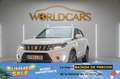 Suzuki Vitara sz  1.4 gas 129cv - 2022 Blanco - thumbnail 1