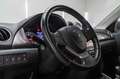 Suzuki Vitara sz  1.4 gas 129cv - 2022 Blanco - thumbnail 12
