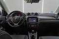Suzuki Vitara sz  1.4 gas 129cv - 2022 Blanco - thumbnail 20