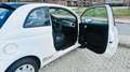 Fiat 500 0.9 t.air t. Lounge 85cv Bianco - thumbnail 3