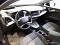 Audi Q4 e-tron 40 ACC-Kamera-Head Up-Navi-LED- Blau - thumbnail 4