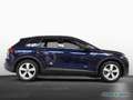 Audi Q4 e-tron 40 ACC-Kamera-Head Up-Navi-LED- Blau - thumbnail 2