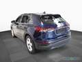 Audi Q4 e-tron 40 ACC-Kamera-Head Up-Navi-LED- Blau - thumbnail 3