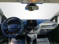 Ford Fiesta 1.5 EcoBlue 5p. Business Bianco - thumbnail 2