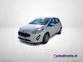 Ford Fiesta 1.5 EcoBlue 5p. Business Bianco - thumbnail 1
