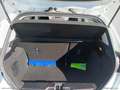 Ford Fiesta 1.5 EcoBlue 5p. Business Bianco - thumbnail 14