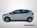 Ford Fiesta 1.5 EcoBlue 5p. Business Bianco - thumbnail 15