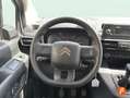 Citroen Berlingo Combi BlueHDi S&S Talla M Feel 100 Blanco - thumbnail 10